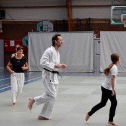 dsc 0026 - Sportraad Zaventem 